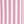 Pink White