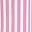Pink White