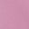 Rose Purple