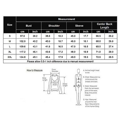 Zeagoo Women s Fall 3 4 Sleeve Round Neck Ink Dot Tops, Pleated Business Work Shirts