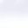 Aa White