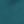 Teal Blue