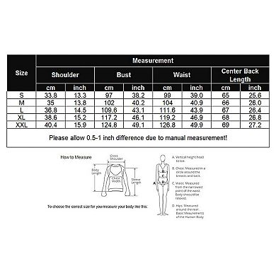 Zeagoo Womens Casual Sleeveless Button Down Shirts Office Blouses Loose V Neck Tank Tops