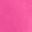 A Hot Pink