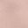Rosy Pink