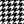 Houndstooth