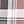 Pink White Gray