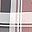 Pink White Gray