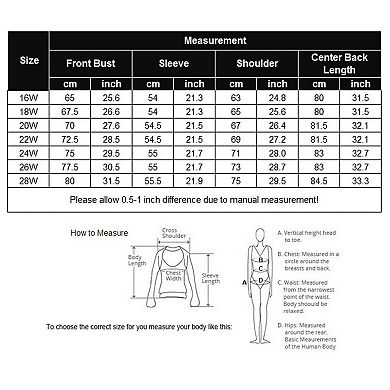 Zeagoo Women s Flannel Shirts Long Sleeve Casual Collared Button Down Loose Blouse Tops