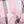 Pink White Gray