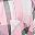 Pink White Gray