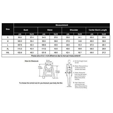 Zeagoo Women s Sleeveless Button Down Shirt Lightweight Casual Slimming Tops for Summer