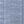 Light Blue Stripe