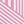 Pink White Print