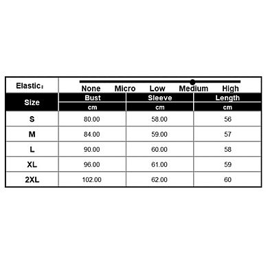 Women's Knitted Mesh Printed Tops Off Shoulder Long Sleeve Irregular Hem T-Shirt