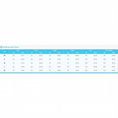 Women 2 Set Long Sleeve Shirts Boat Neck Basic Tees And Wide Leg Pants Elastic High Waisted Trousers