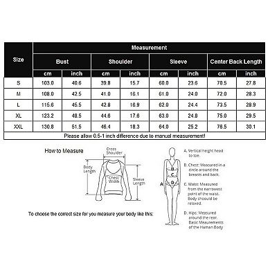 Zeagoo Women s Classic Collared Flannel Shirt Button Down Long Sleeve Casual Autumn Tops