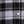 Black Lavender Plaid