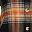 Flannel Caramel