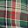 Green Red Plaid