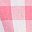 Pink Plaid
