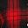 Red Black Plaid
