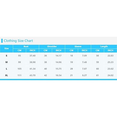 Women's Casual Short Sleeve Knit Sweater Top Summer Lightweight Knit Tops