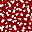 Red Polkdot