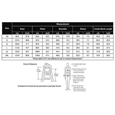 Zeagoo Short Sleeve Button Down Blouses for Women Tailored Business Work Shirts Summer Tops