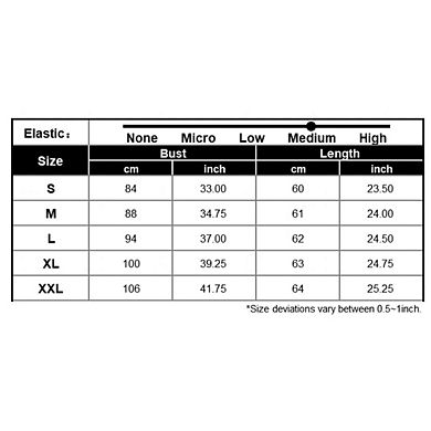 Womens Ribbed Casual Sleeveless Fitted Basic Cami Shirts Slim Tank Top