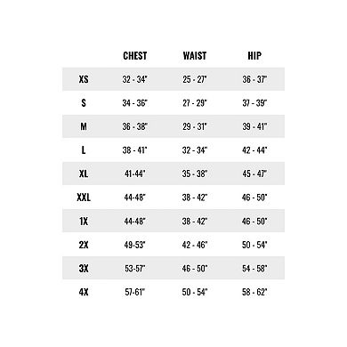 The Empower Button Up