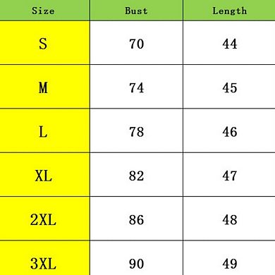 Women Casual Ribbed Knit Twist-Front Tank Top Camisole Sleeveless Backless Crop Top