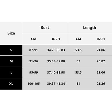 Women's Casual Sweater Tank Top Pullover Striped Vest Crew Neck Sleeveless Pullover Tank Top