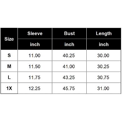 Sheer Mesh Short Sleeve Cover Up Dress with Round Neckline for Summer Beach