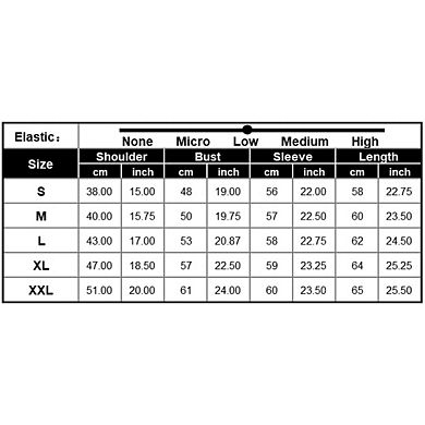 Women's Casual Crochet Knit Pullover Sweater Solid Color Long Sleeve Lightweight Hollow Out Tops