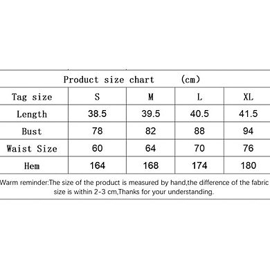 Women's Peplum Cami Tops Tie Front Eyelet Embroidery V Neck Ruffle Hem Spaghetti Strap Tank Top