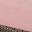 Pink White