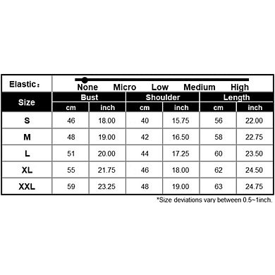 Women's Casual Sleeveless Pullover Vest Sweater Solid Color Central Seam Cowl Neck Sweater Vest