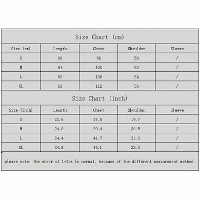Women Casual Button V Neck Knit Cardigan Top Cap Sleeve Cable Top Knit Button Down Sweaters Vest