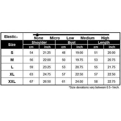 Women's Casual Off Shoulder Sleeveless Sweater Vests Summer Loose Asymmetrical Pullover Tops