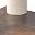 Rustic Brown