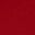 True Red