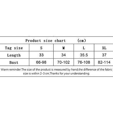 Women's Off Shoulder Tops Short Sleeve Ruched Solid Color Casual Tee Shirt Crop Top