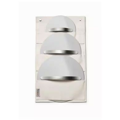 7-Piece Ceramic Cookware Set