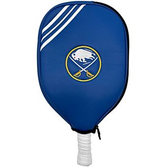 Buffalo Sabres Embroidered Paddle Cover