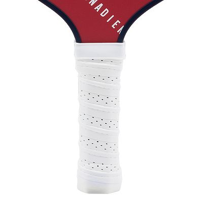 NHL Montreal Canadiens Sport Pickleball Paddle