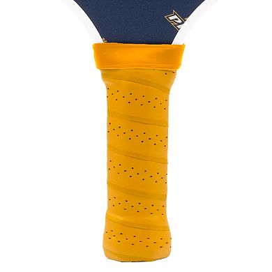 NHL Nashville Predators Sport Pickleball Paddle