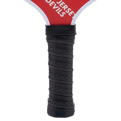 NHL New Jersey Devils Sport Pickleball Paddle