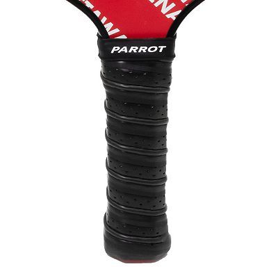 Ottawa Senators Sport Pickleball Paddle