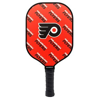 NHL Philadelphia Flyers Sport Pickleball Paddle